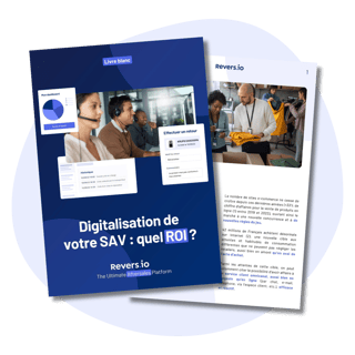 visuel lp livre blanc